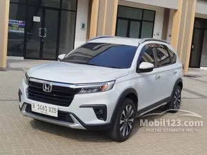 2023 Honda BR-V 1.5 Prestige SUV