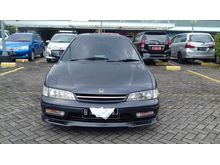1995 Honda Accord 2.2 Sedan