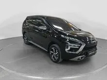 2022 Mitsubishi Xpander 1.5 Ultimate MPV