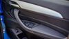 2020 BMW X1 sDrive20i M Sport - Malaysia