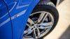 2020 BMW X1 sDrive20i M Sport - Malaysia