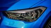 2020 BMW X1 sDrive20i M Sport - Malaysia
