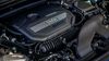 2020 BMW X1 sDrive20i M Sport - Malaysia