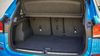 2020 BMW X1 sDrive20i M Sport - Malaysia