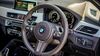 2020 BMW X1 sDrive20i M Sport - Malaysia