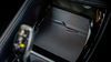 2020 BMW X1 sDrive20i M Sport - Malaysia