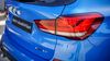 2020 BMW X1 sDrive20i M Sport - Malaysia