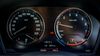 2020 BMW X1 sDrive20i M Sport - Malaysia