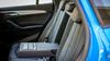 2020 BMW X1 sDrive20i M Sport - Malaysia