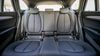 2020 BMW X1 sDrive20i M Sport - Malaysia