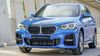 2020 BMW X1 sDrive20i M Sport - Malaysia