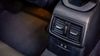 2020 BMW X1 sDrive20i M Sport - Malaysia