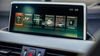 2020 BMW X1 sDrive20i M Sport - Malaysia
