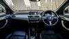 2020 BMW X1 sDrive20i M Sport - Malaysia