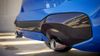 2020 BMW X1 sDrive20i M Sport - Malaysia
