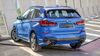 2020 BMW X1 sDrive20i M Sport - Malaysia