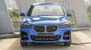 2020 BMW X1 sDrive20i M Sport - Malaysia