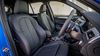 2020 BMW X1 sDrive20i M Sport - Malaysia