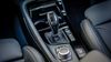 2020 BMW X1 sDrive20i M Sport - Malaysia