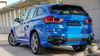 2020 BMW X1 sDrive20i M Sport - Malaysia