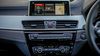 2020 BMW X1 sDrive20i M Sport - Malaysia