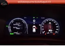 2025 Toyota Corolla Cross 1.8 HEV GR Sport SUV