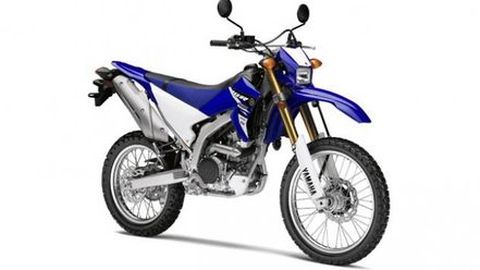 Yamaha Jualan Motor Senilai Rp 56 Triliun