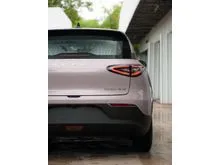 2026 Geely EX2 Pro Hatchback