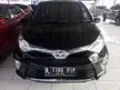Jual Mobil Toyota Calya 2017 G 1.2 di DKI Jakarta Manual MPV Hitam Rp 104.000.000
