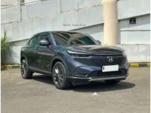 2023 Honda HR-V 1.5 Special Edition SUV hrv se new mdl bs TT om