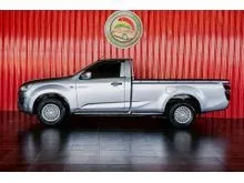 2021 Isuzu D-MAX 1.9 Spark (ปี 19-26) S Pickup