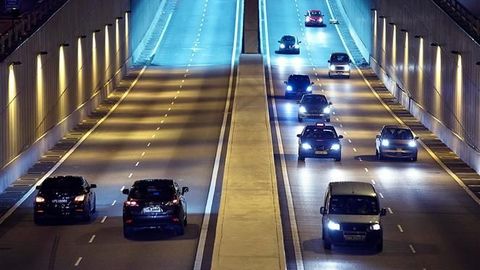 Singapore May Increase Vehicle Entry Fee In Response To Malaysia’s Implementation Of RM20 VEP