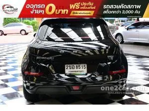 2021 ORA Good Cat 400 Tech Hatchback