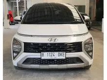2022 Hyundai Stargazer 1.5 Prime MPV
