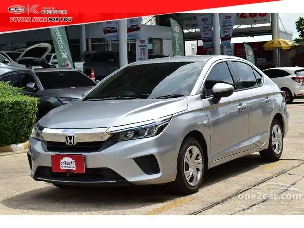 HONDAシティ Used honda City 1-5-zx-a-i-dsi, find local dealers/sellers