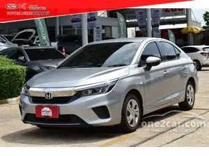 Used honda City 1-5-zx-a-i-dsi, find local dealers/sellers