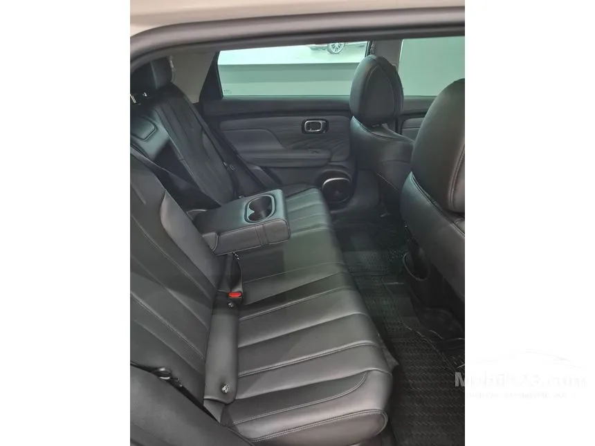 2026 GAC AION UT Premium Hatchback
