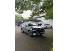 2026 Chery Tiggo 8 1.5 CSH SUV (DP 20jt) PROMO SPESIAL MUDIK LEBARAN