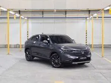 2023 Honda HR-V 1.5 Special Edition SUV