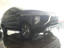 2019 Mitsubishi Xpander 1.5 SPORT