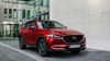 All-new Mazda CX-5 Hadir di Jenewa untuk Pasar Eropa