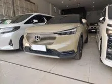 2024 Honda HR-V 1.5 Special Edition SUV