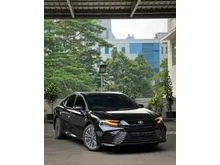 2026 Toyota Camry 2.5 HEV (Premium Color) Sedan (Harga Promo Tahun Baru) READY STOCK, DISKON SPECIAL