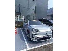 2026 GAC AION V 0.0 Luxury SUV , #PREMIUM SUV , #UNIT READY STOCK , #LIFETIME WARRANTY , #ARV