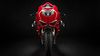 New Ducati Panigale V4 R, Raja Superbike Jalanan