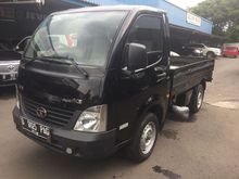 Tata Super Ace DLS Pick Up 2013