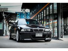 2003 BMW M3 3.2 E46 (ปี 98-07) Coupe MT