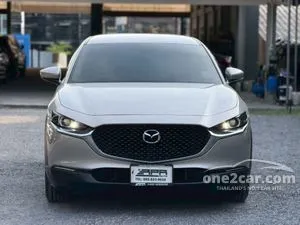 2023 Mazda CX-30 2.0 C SUV