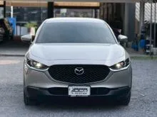 2023 Mazda CX-30 2.0 (ปี 20-26) C SUV