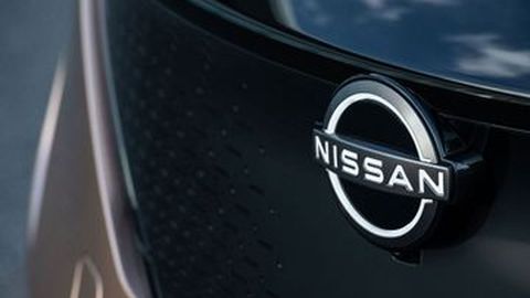 Rencana PHK Nissan Bertambah Lagi, akan Pecat Total 20 Ribu Karyawan